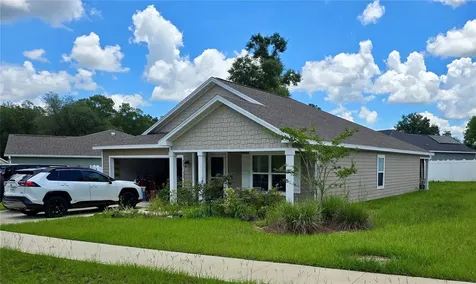 20133 NW 249th Street High Springs FL 32643