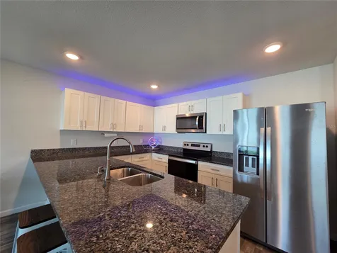 20133 NW 249th Street High Springs FL 32643