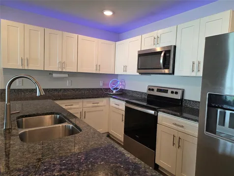 20133 NW 249th Street High Springs FL 32643