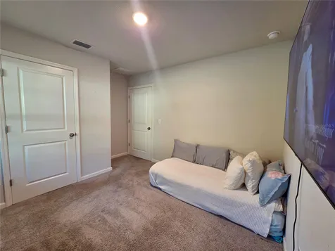 20133 NW 249th Street High Springs FL 32643