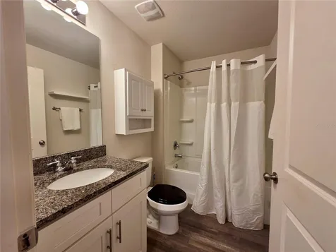 20133 NW 249th Street High Springs FL 32643