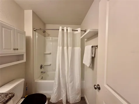 20133 NW 249th Street High Springs FL 32643