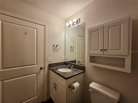20133 NW 249th Street High Springs FL 32643
