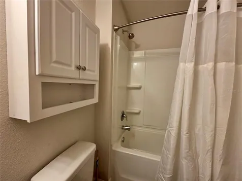 20133 NW 249th Street High Springs FL 32643