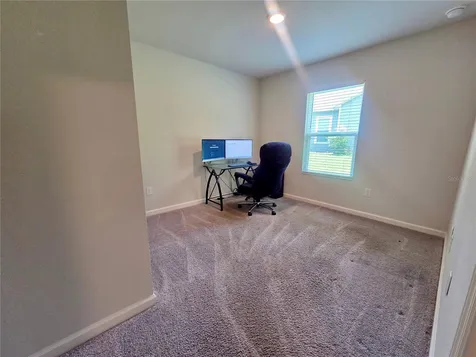 20133 NW 249th Street High Springs FL 32643