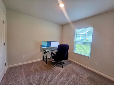 20133 NW 249th Street High Springs FL 32643