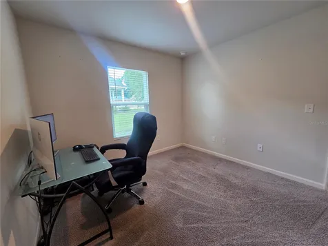 20133 NW 249th Street High Springs FL 32643