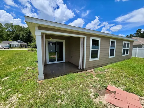 20133 NW 249th Street High Springs FL 32643