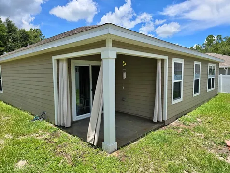 20133 NW 249th Street High Springs FL 32643