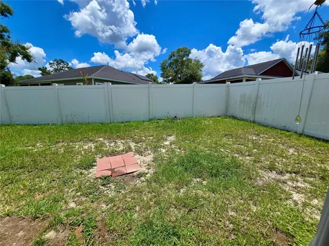 20133 NW 249th Street High Springs FL 32643