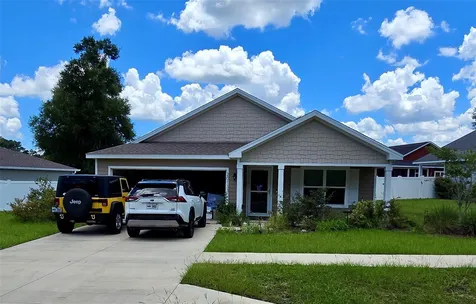 20133 NW 249th Street High Springs FL 32643