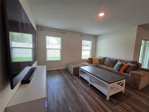 20133 NW 249th Street High Springs FL 32643