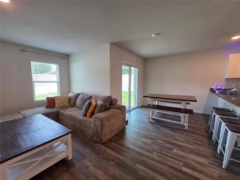 20133 NW 249th Street High Springs FL 32643