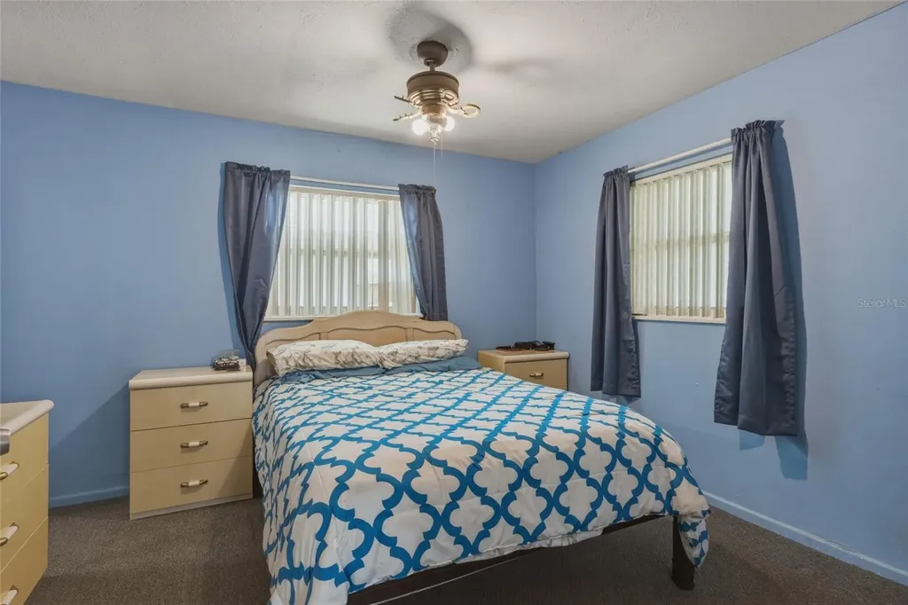 965 Allendale Street Titusville FL 32796