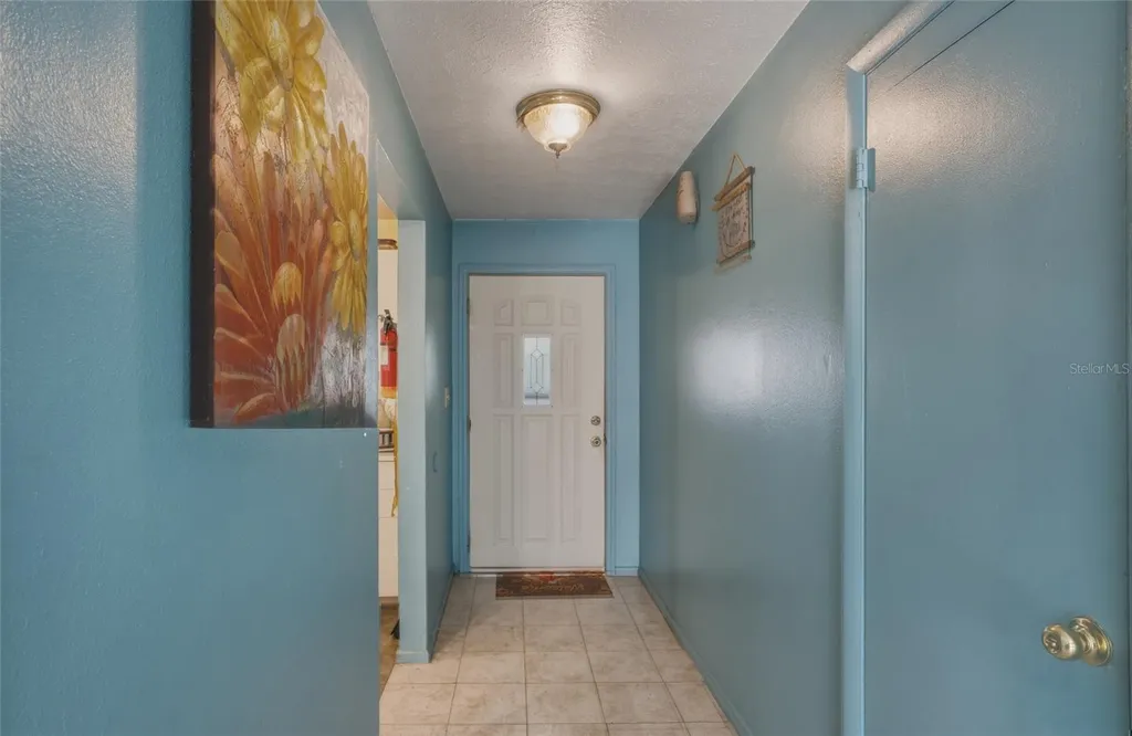 965 Allendale Street Titusville FL 32796