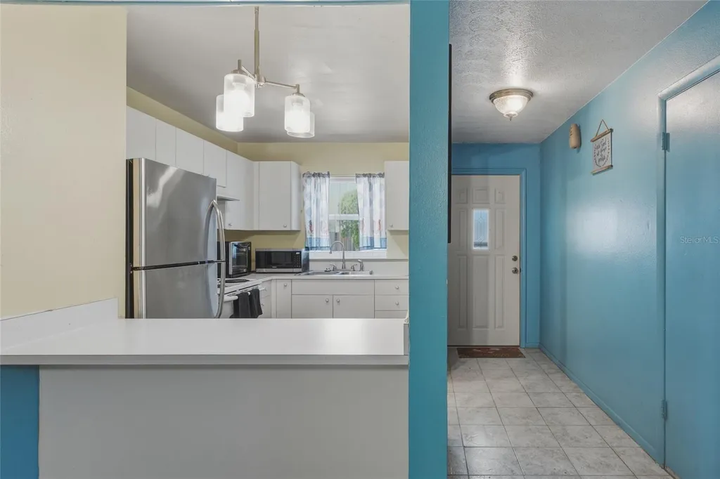 965 Allendale Street Titusville FL 32796