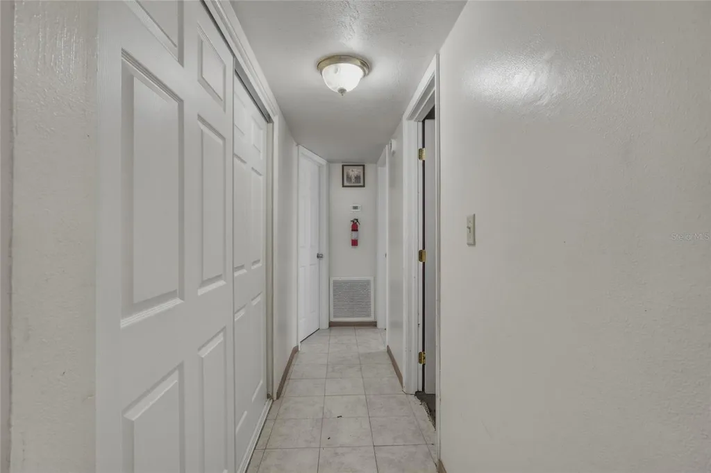 965 Allendale Street Titusville FL 32796