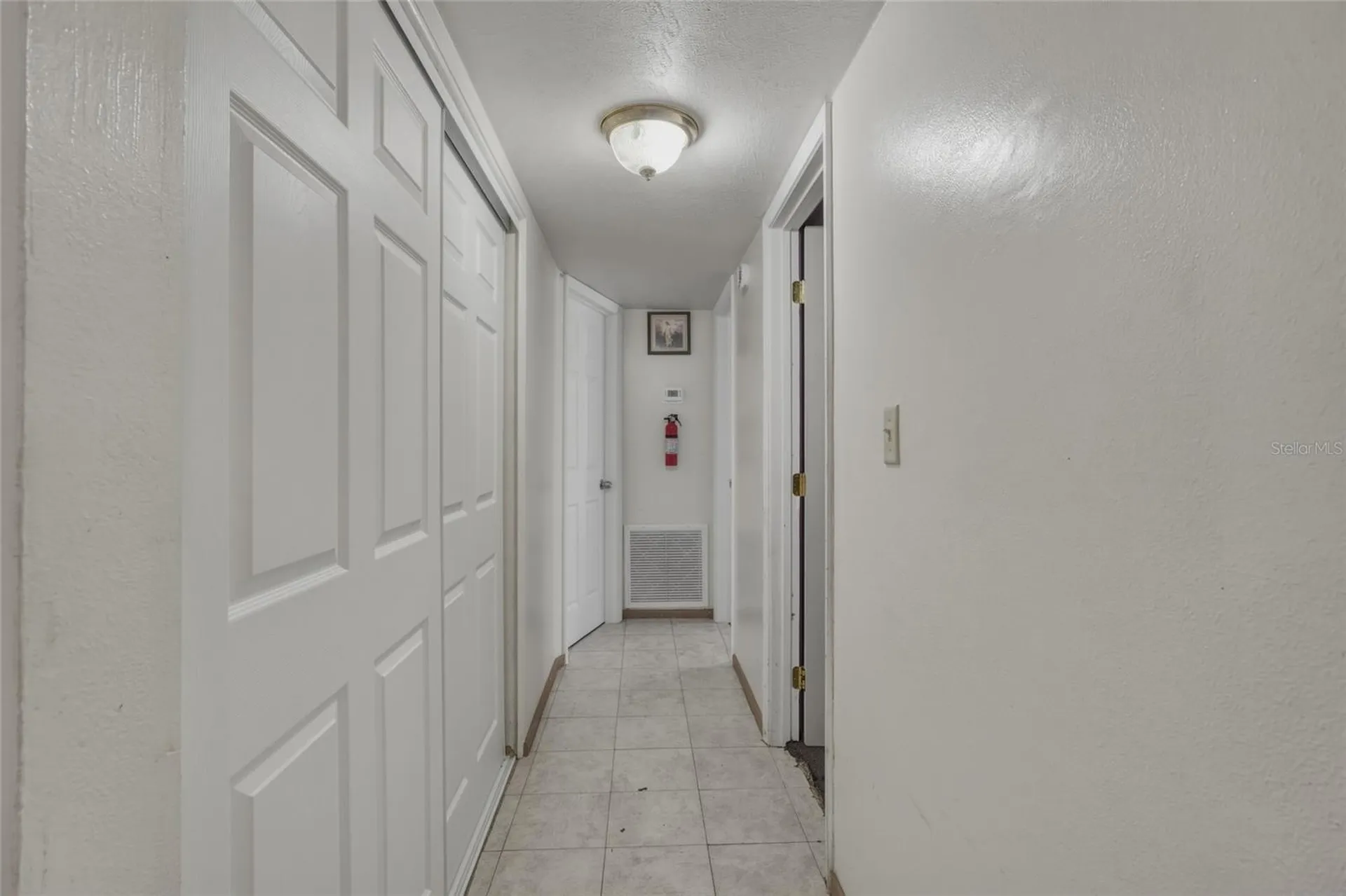965 Allendale Street Titusville FL 32796