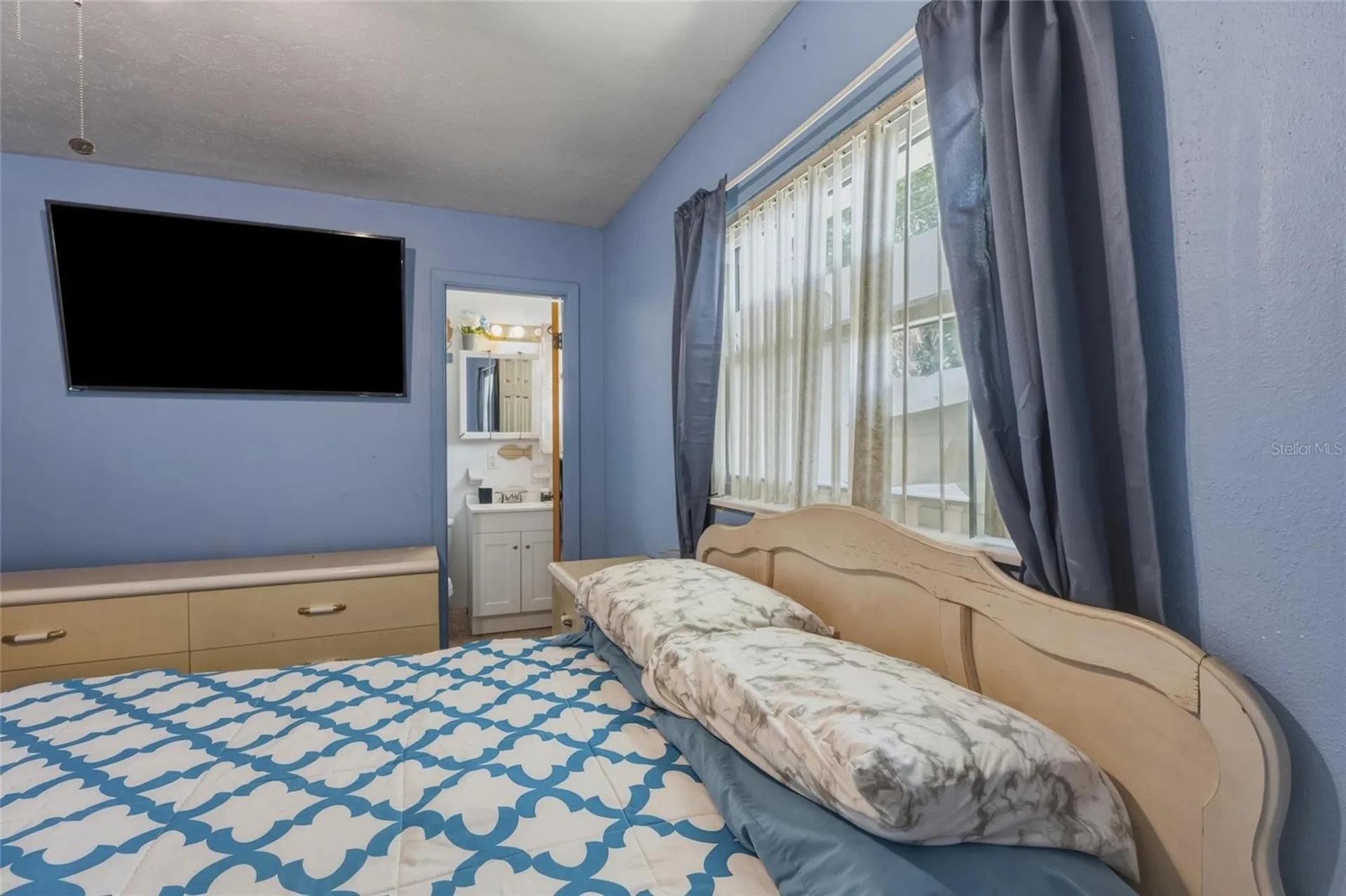965 Allendale Street Titusville FL 32796