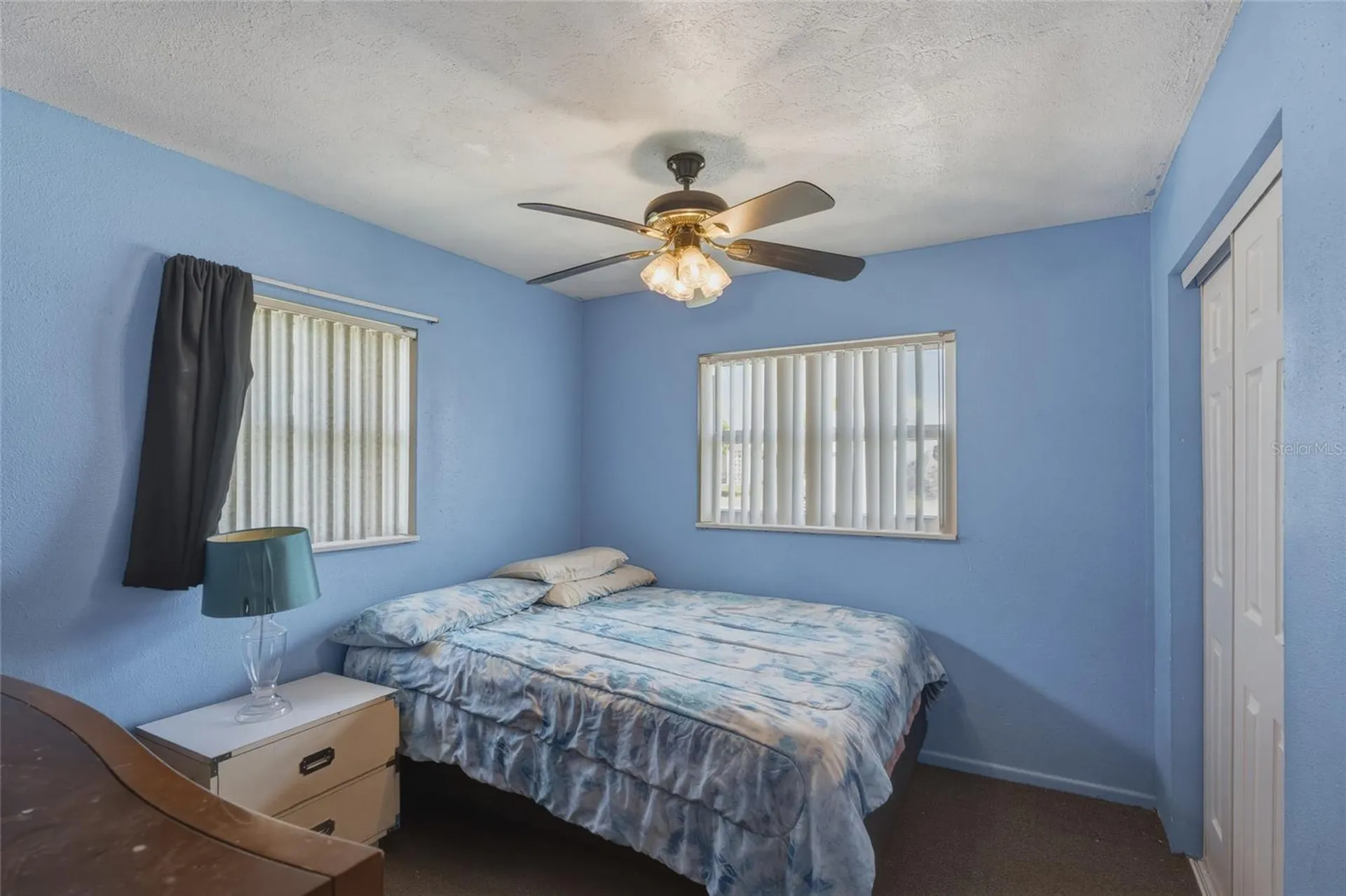 965 Allendale Street Titusville FL 32796