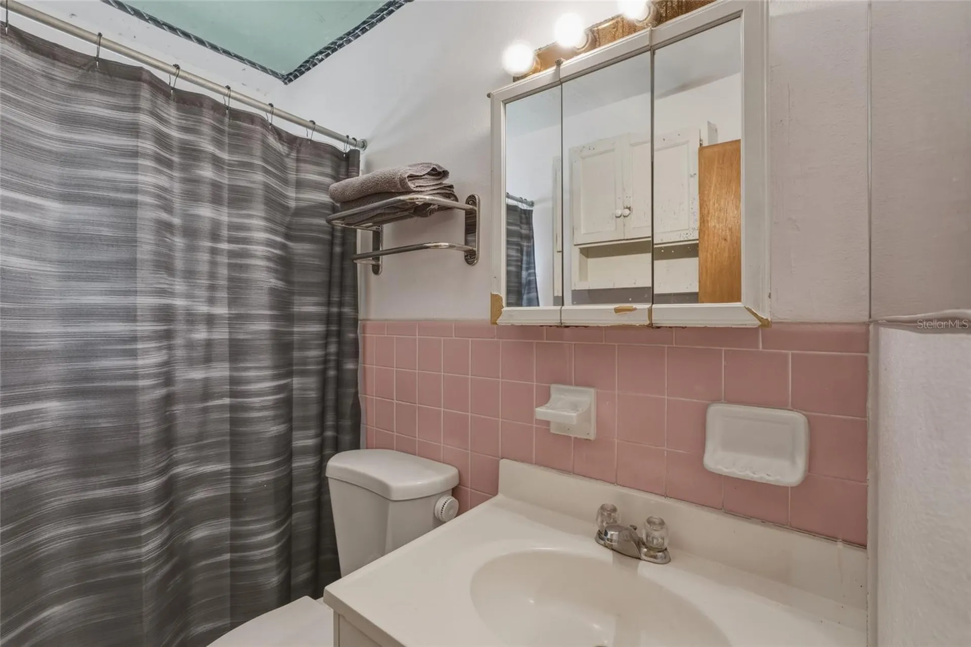 965 Allendale Street Titusville FL 32796