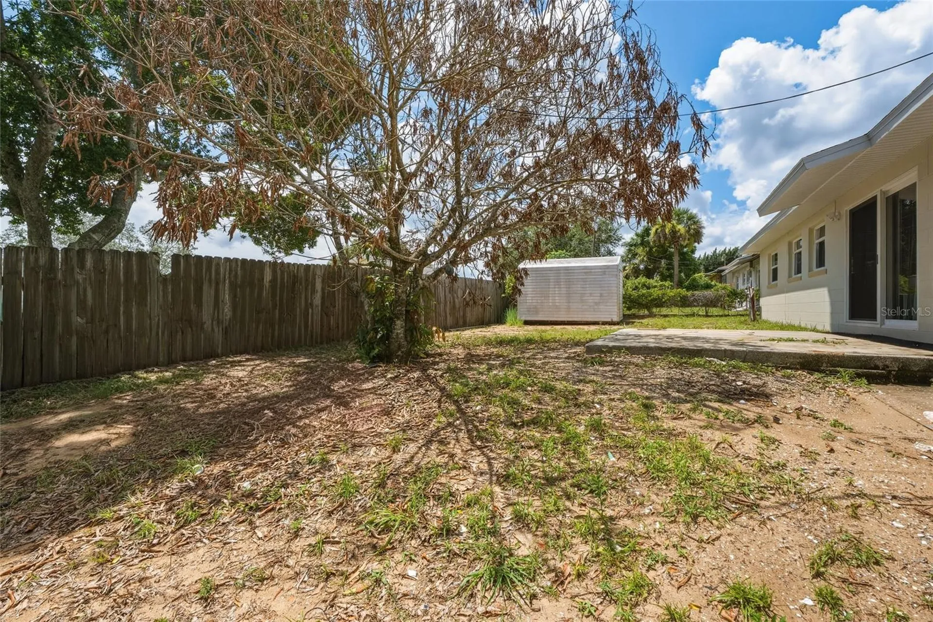 965 Allendale Street Titusville FL 32796