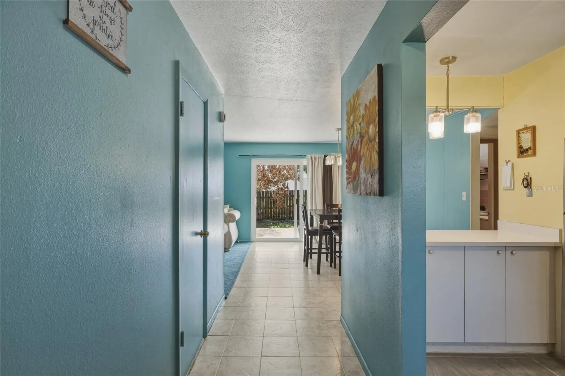 965 Allendale Street Titusville FL 32796
