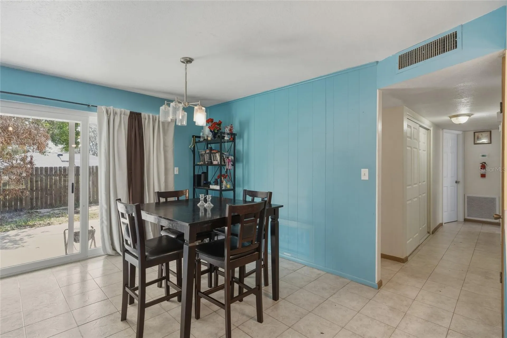 965 Allendale Street Titusville FL 32796