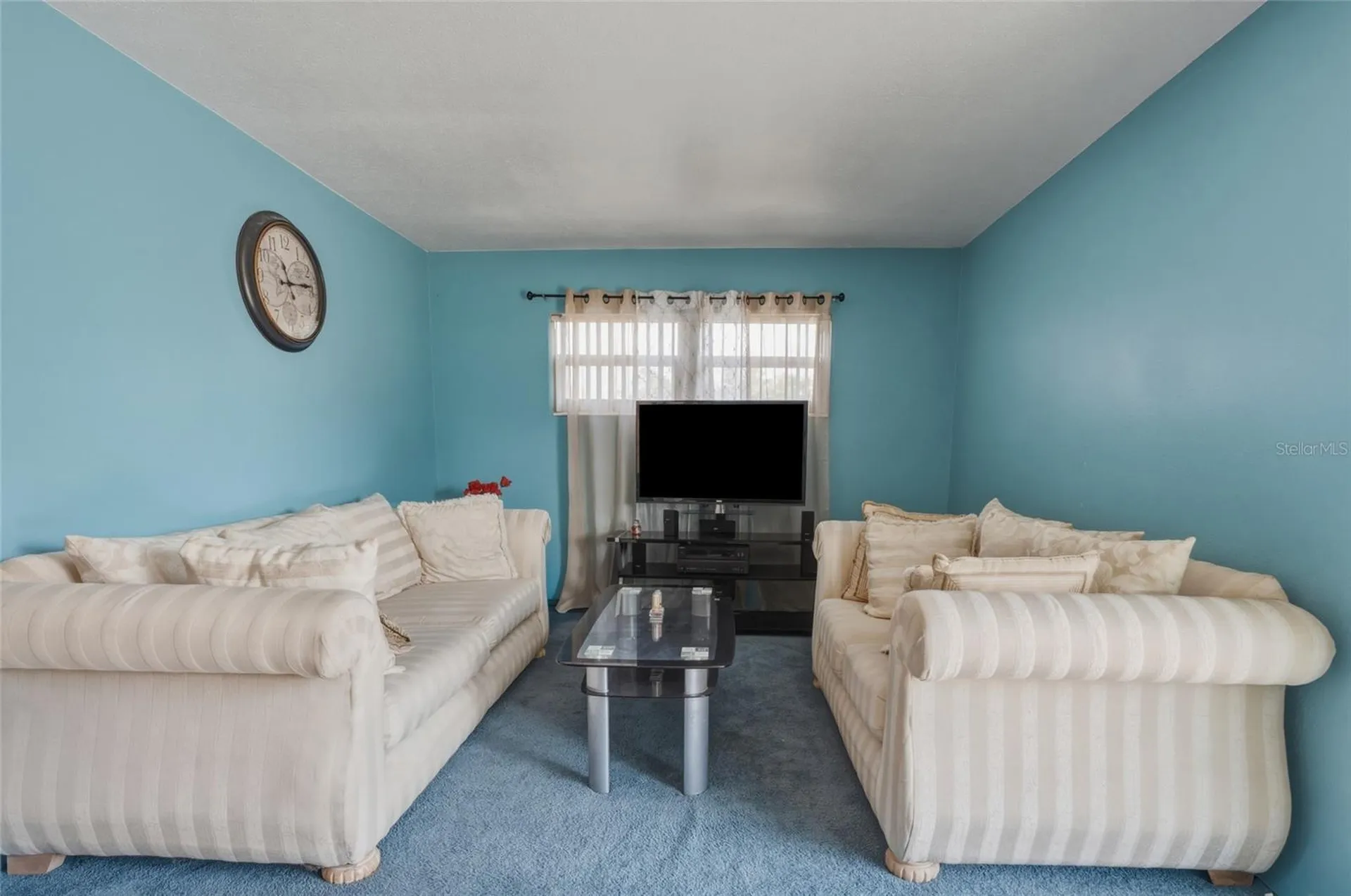 965 Allendale Street Titusville FL 32796