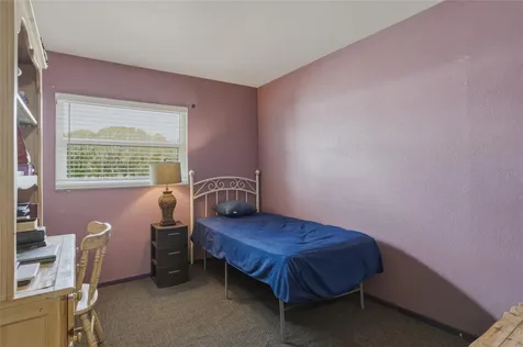 965 Allendale Street Titusville FL 32796