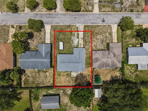965 Allendale Street Titusville FL 32796