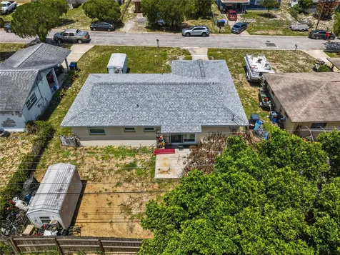 965 Allendale Street Titusville FL 32796