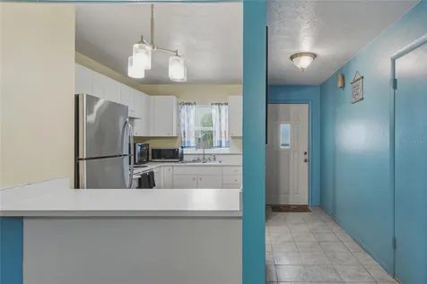 965 Allendale Street Titusville FL 32796