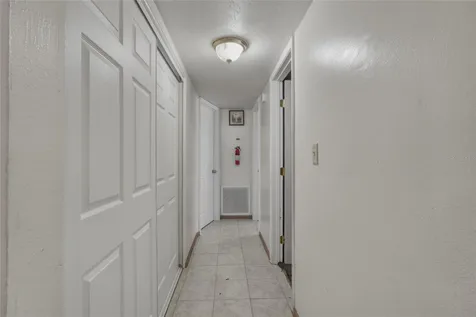 965 Allendale Street Titusville FL 32796