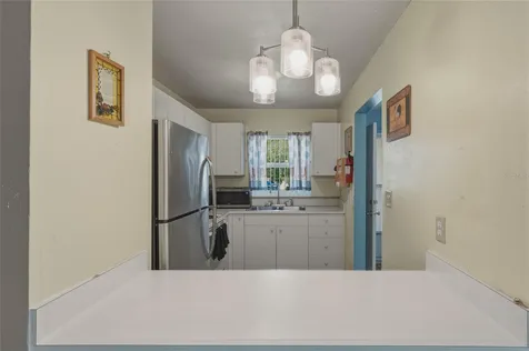 965 Allendale Street Titusville FL 32796