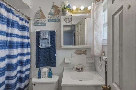 965 Allendale Street Titusville FL 32796