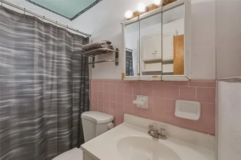 965 Allendale Street Titusville FL 32796