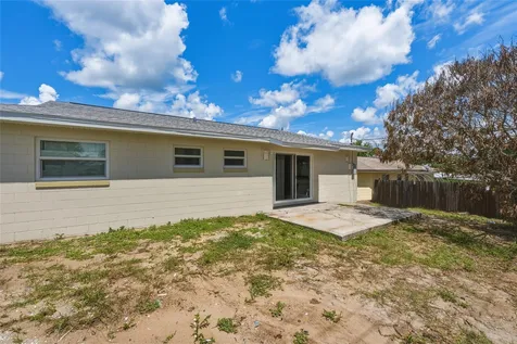 965 Allendale Street Titusville FL 32796