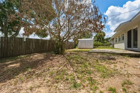 965 Allendale Street Titusville FL 32796