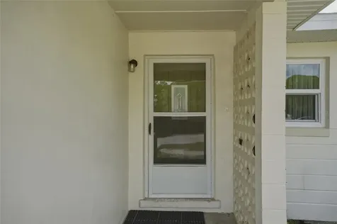 965 Allendale Street Titusville FL 32796