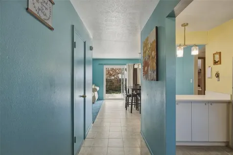 965 Allendale Street Titusville FL 32796