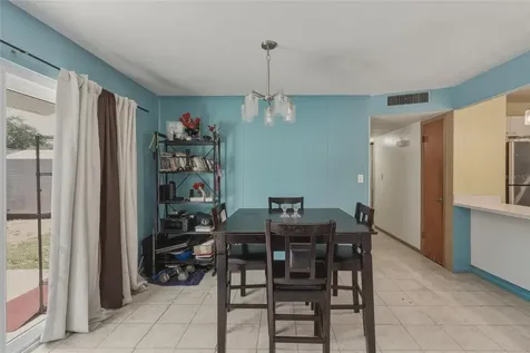 965 Allendale Street Titusville FL 32796