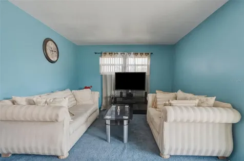 965 Allendale Street Titusville FL 32796