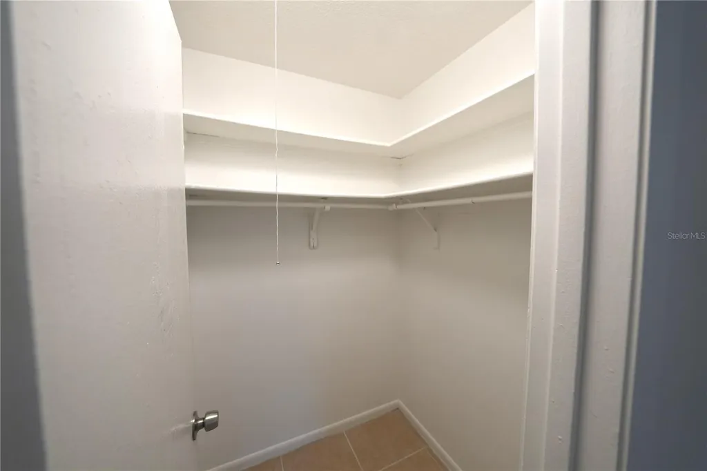 2619 Hendy Court Orlando FL 32817