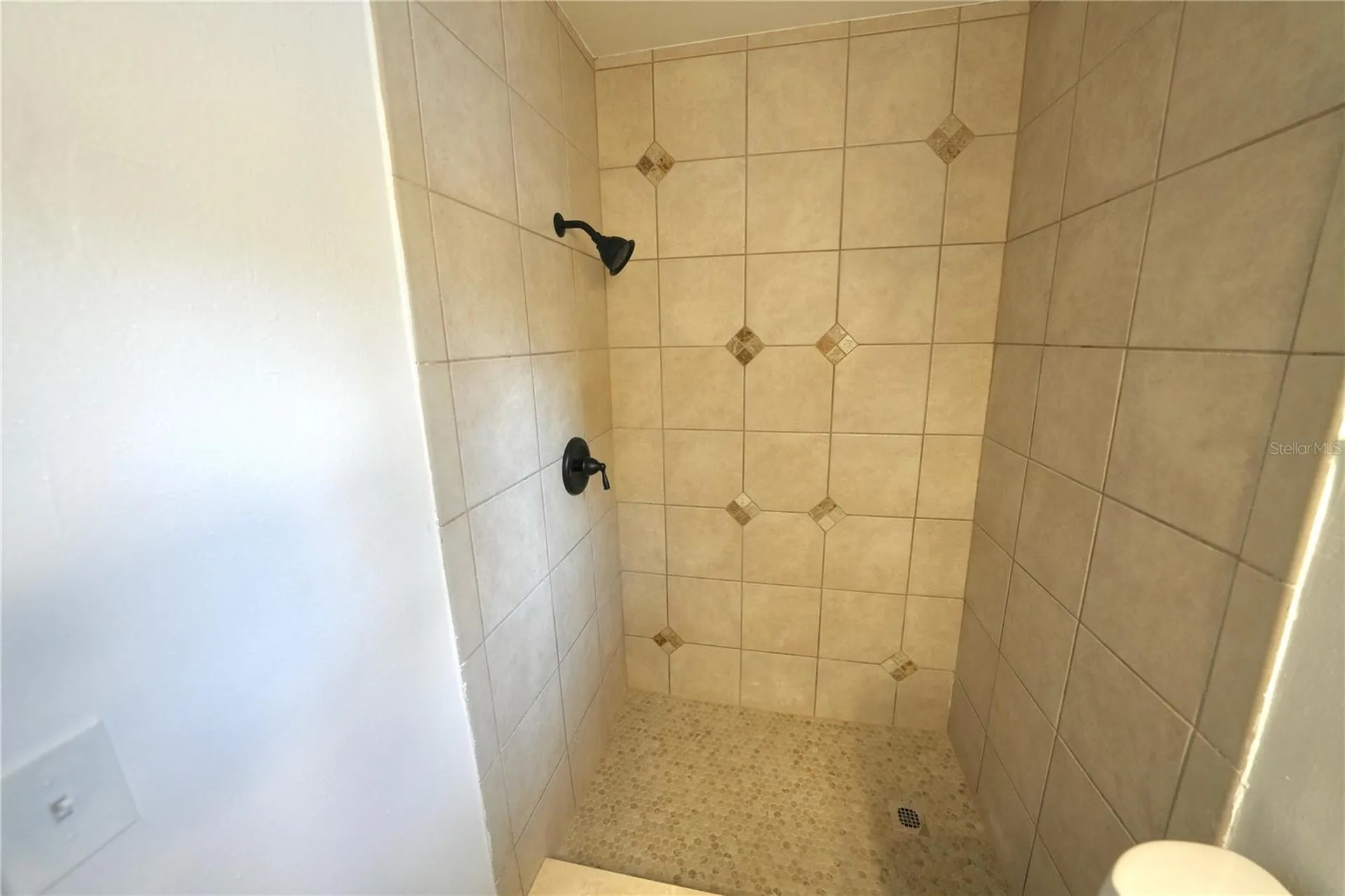 2619 Hendy Court Orlando FL 32817