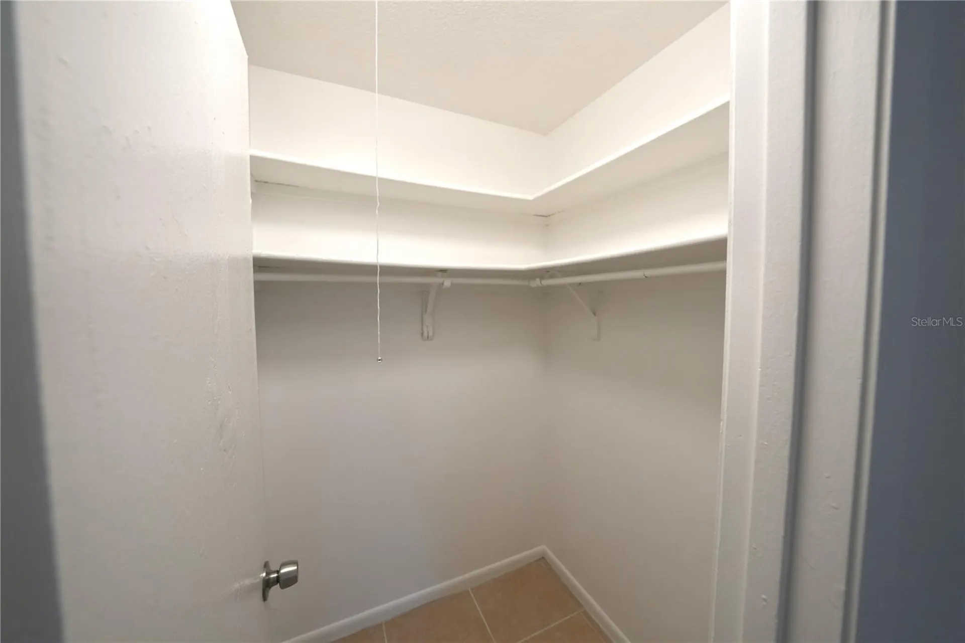 2619 Hendy Court Orlando FL 32817