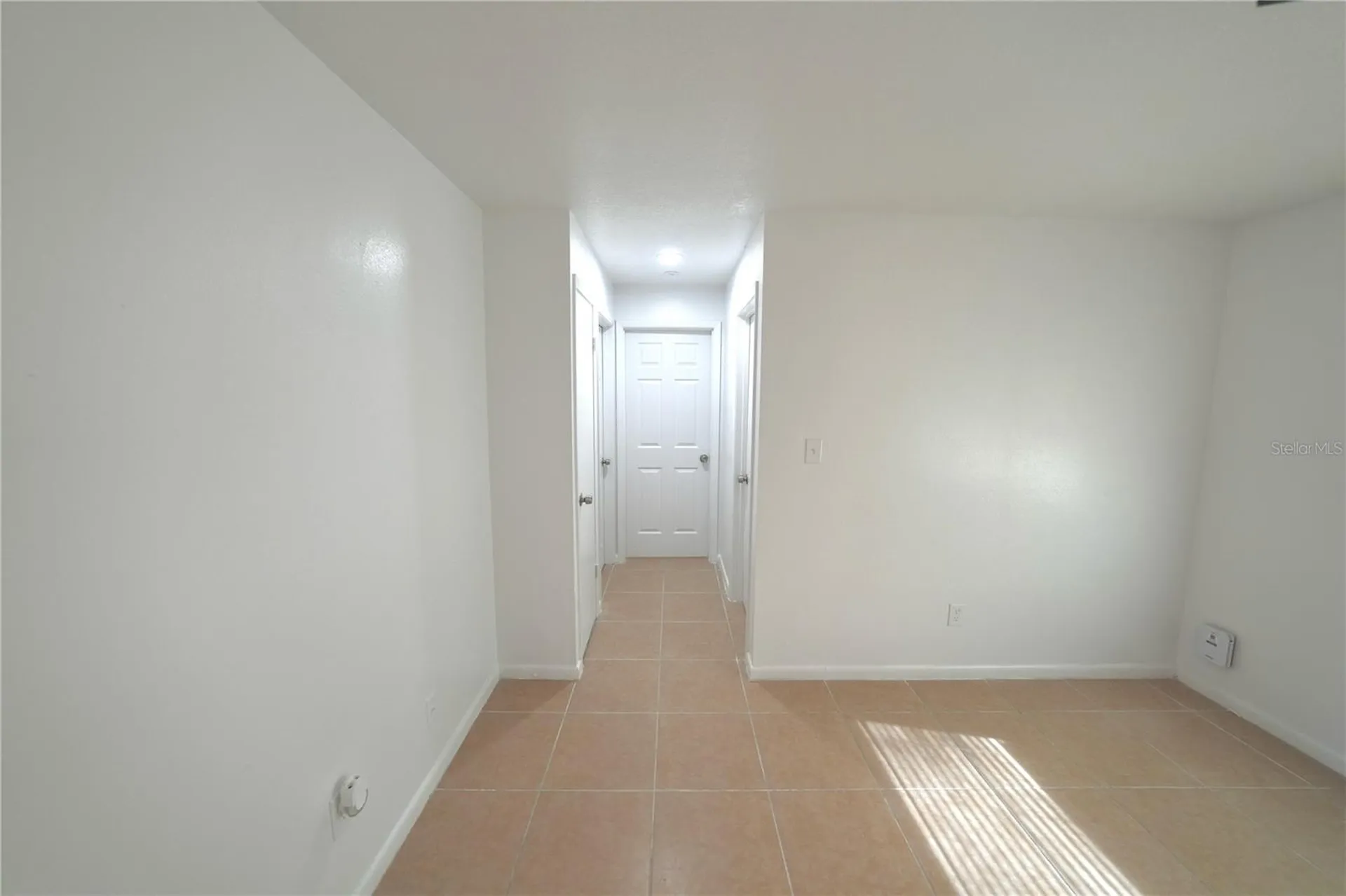2619 Hendy Court Orlando FL 32817