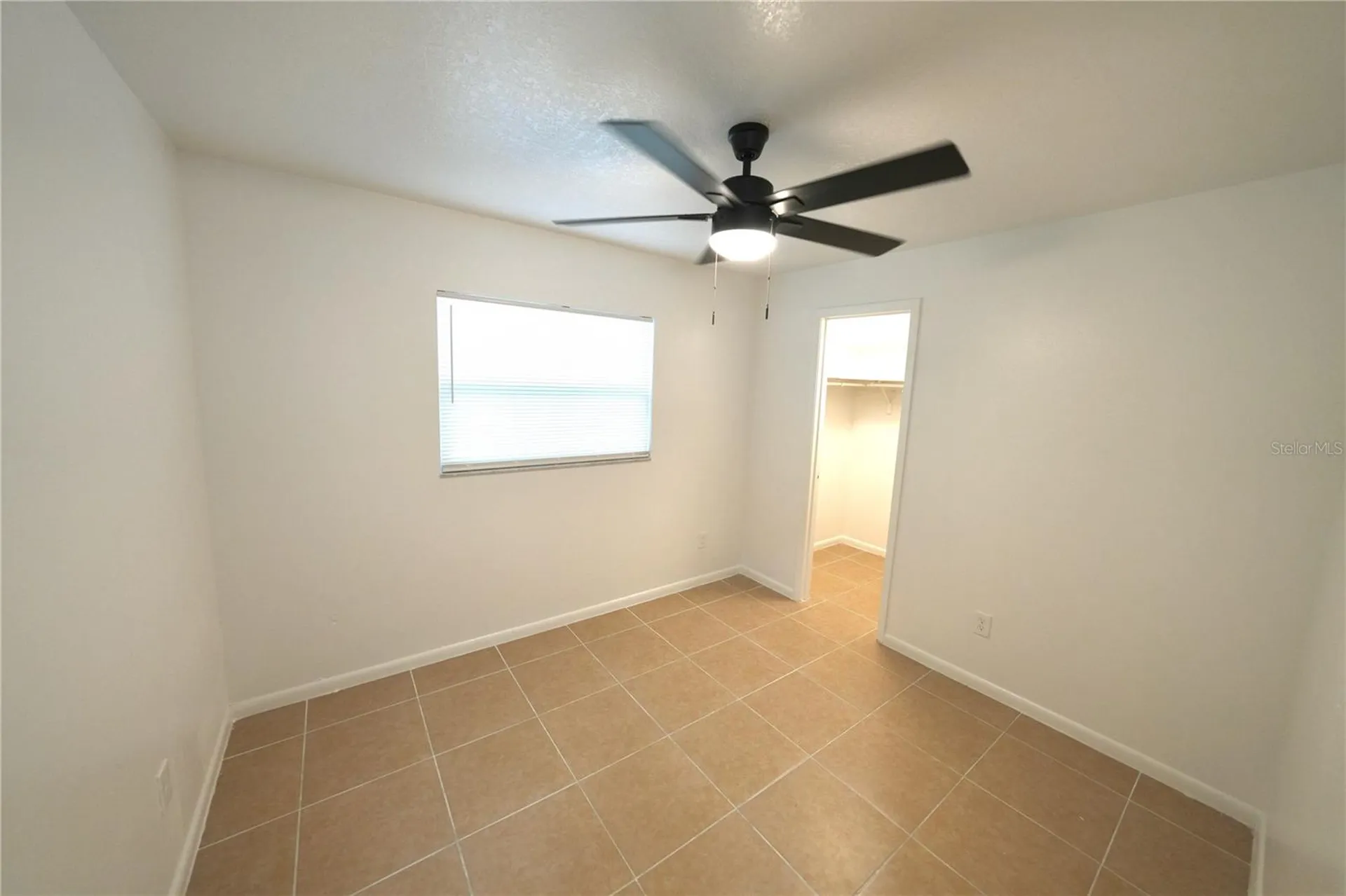 2619 Hendy Court Orlando FL 32817