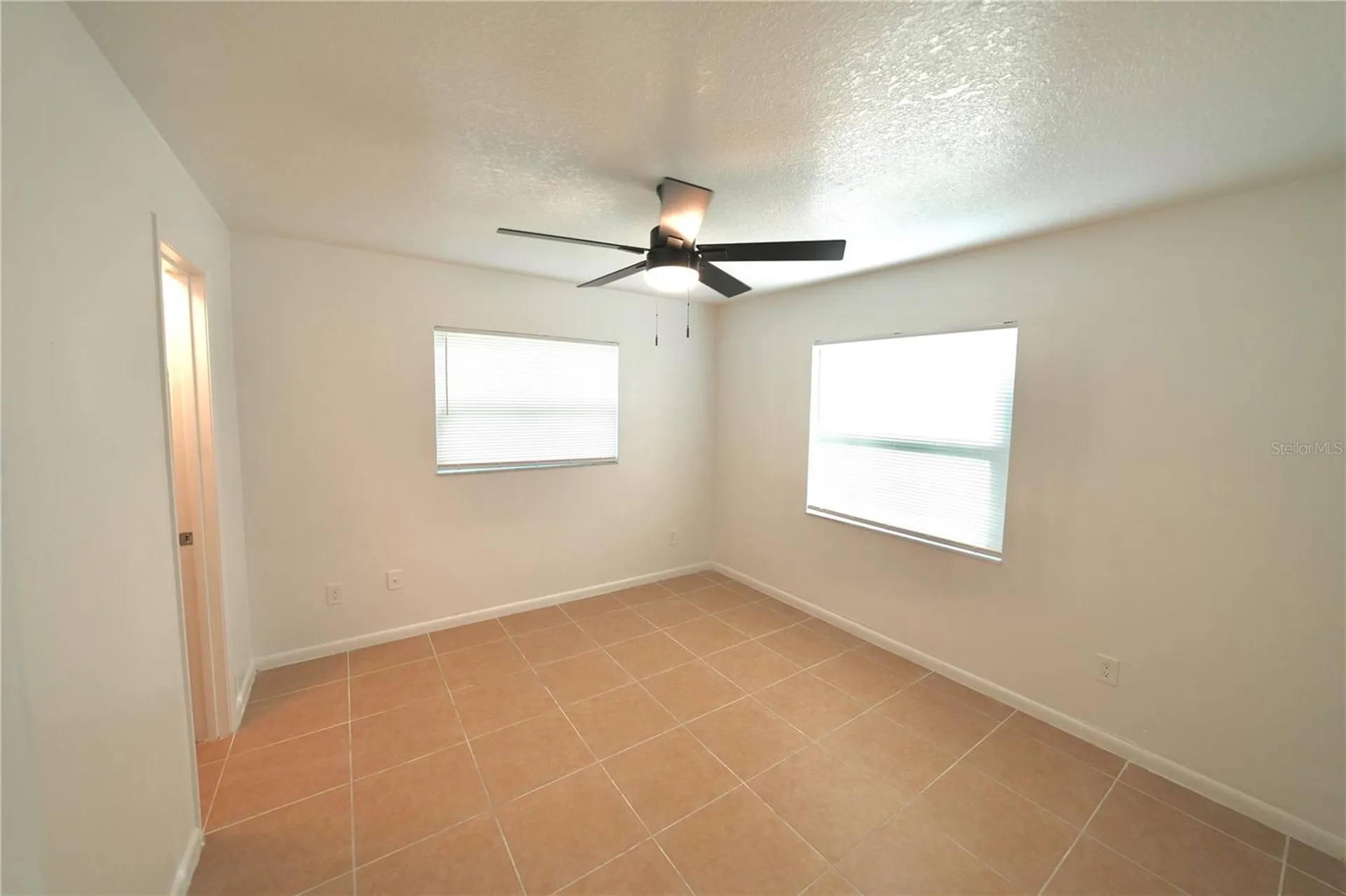 2619 Hendy Court Orlando FL 32817