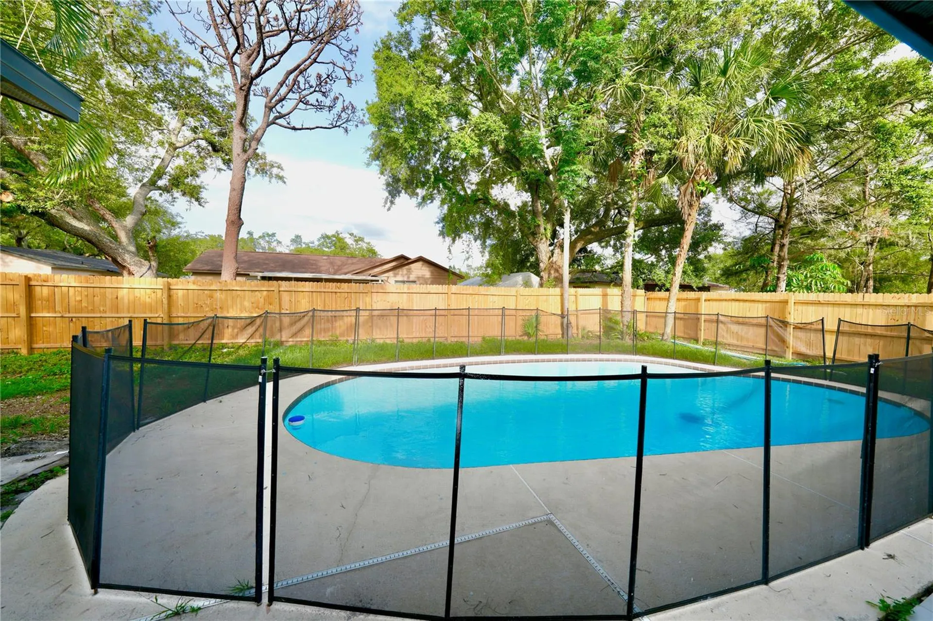 2619 Hendy Court Orlando FL 32817